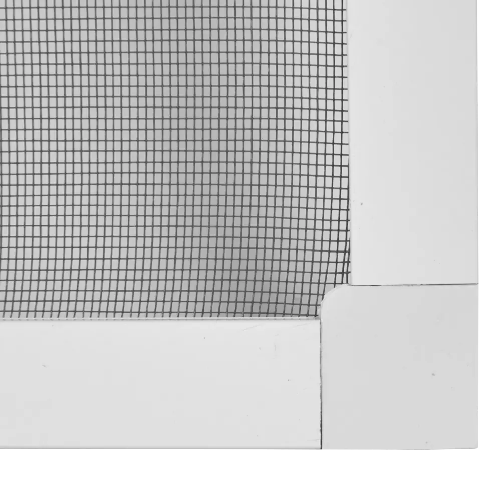 Москитная сетка Santreyd 110×73 см для защиты от насекомых 82381298 STLM-0025974 - Вид №3