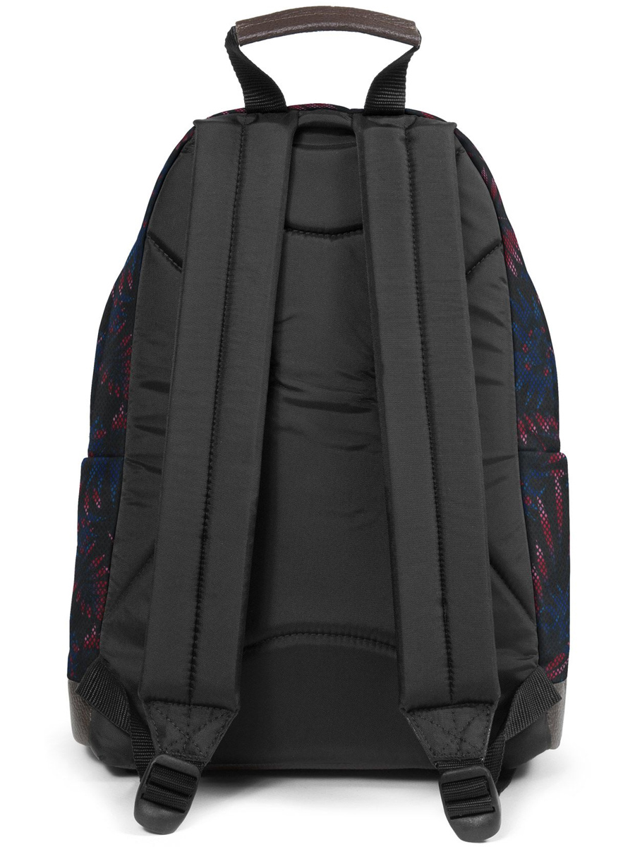 EK811C60 Рюкзак Eastpak Wyoming  - Вид №1