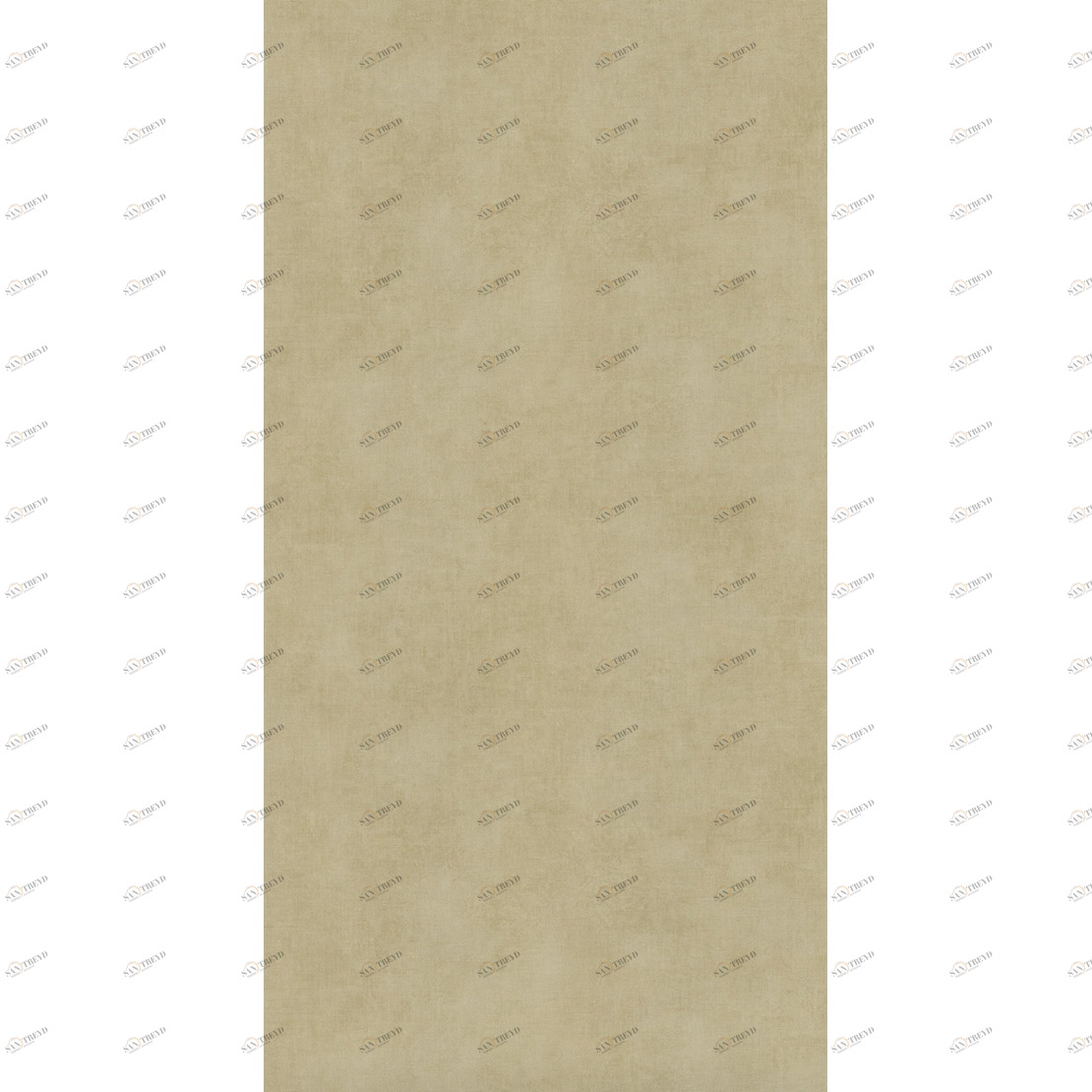 Рулон обоев SUMMERTIME SUT80927211. Основа нетканый винил Casadeco