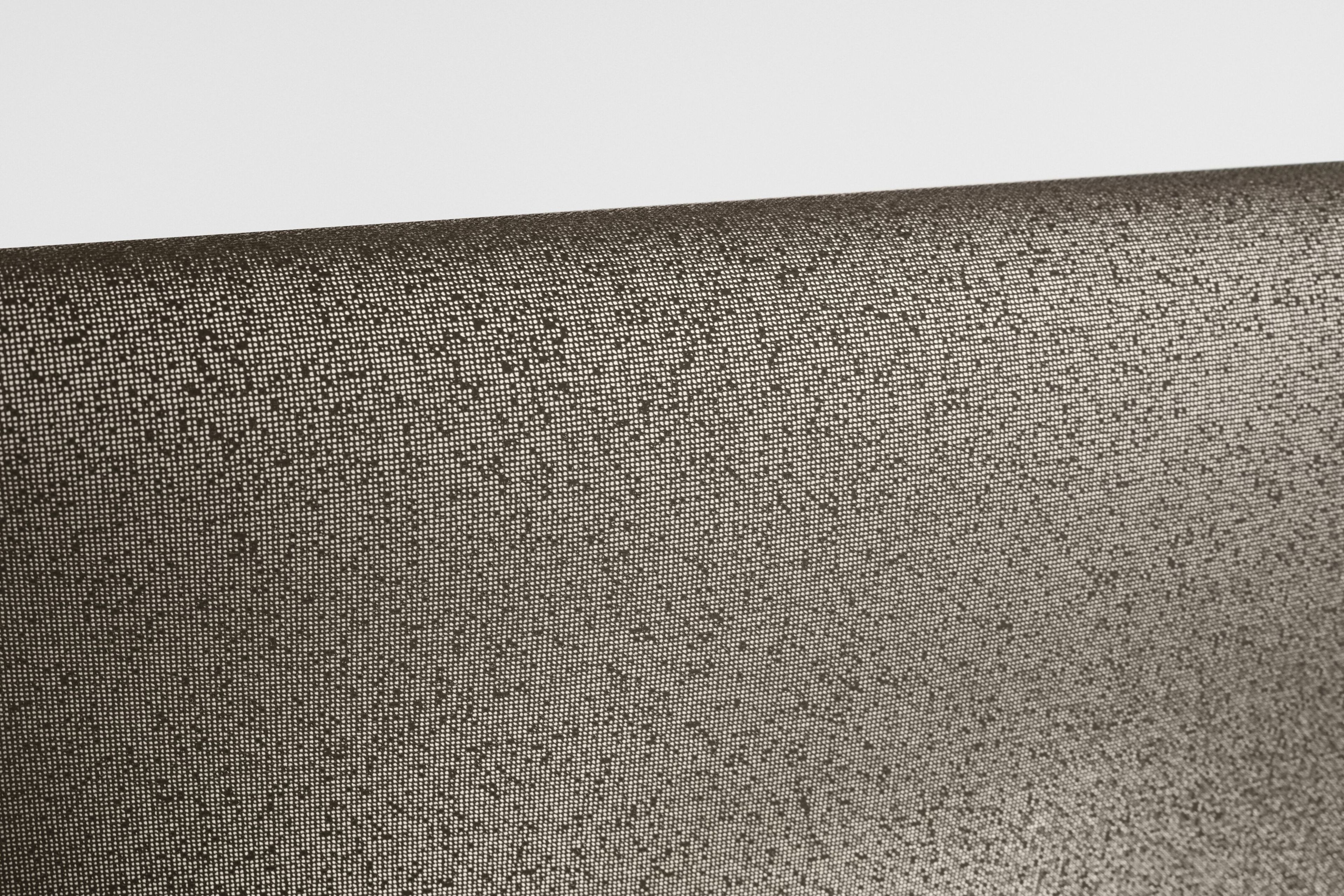 Светодиодный подвесной светильник из нержавеющей стали A-Emotional Light NEBRA ARCH-00049034 - Вид №13