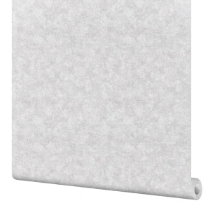 Флизелиновые обои ASC Wallpaper Life бежевые с виниловым покрытием 89408360