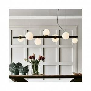 Светильник / Planeta