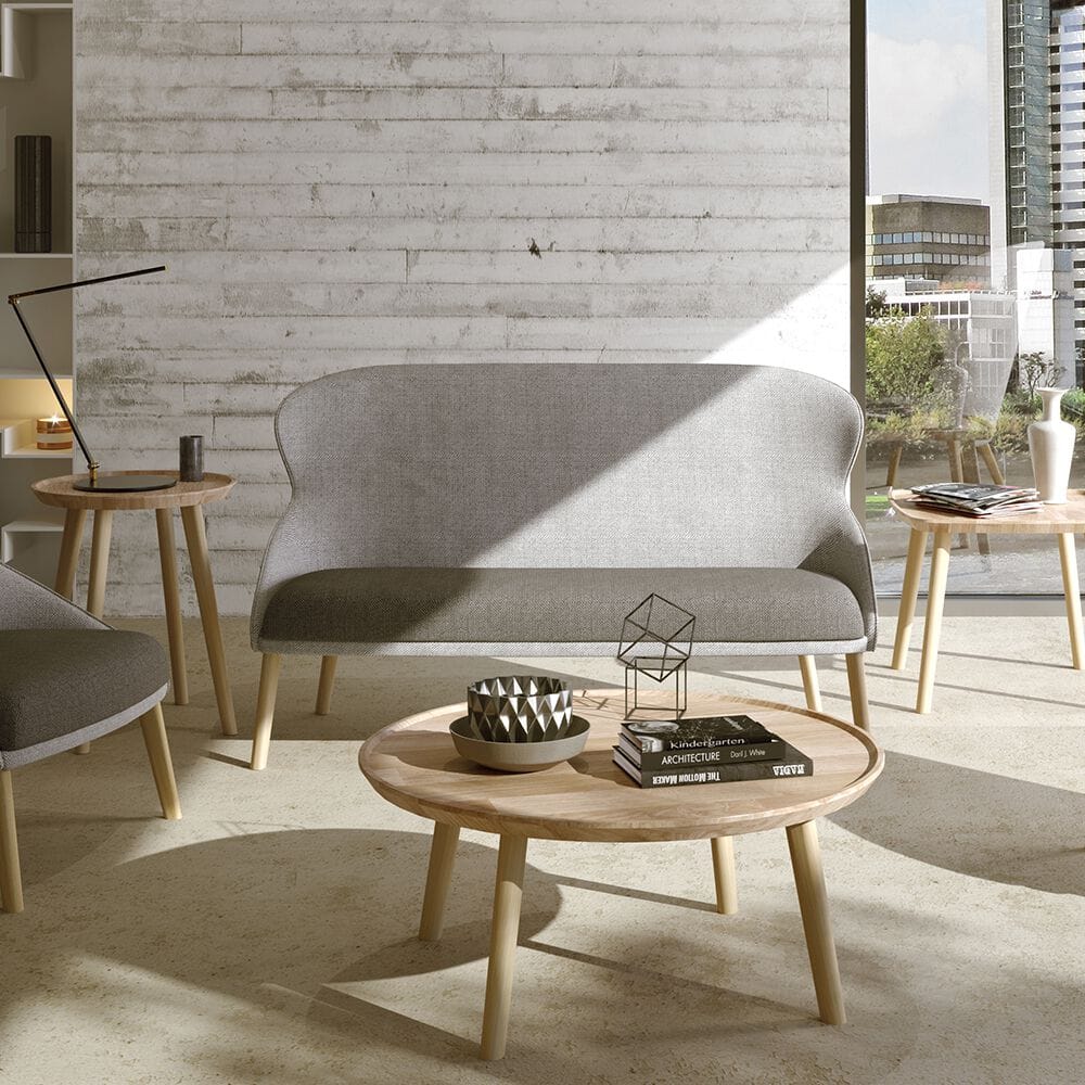 Ткань диван Vela Arredamenti Splendid ARCH-00075265 - Вид №3