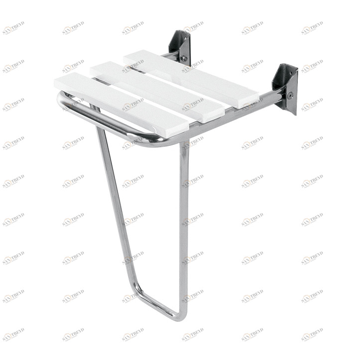 Складное сиденье  Easy NOKEN 100042190