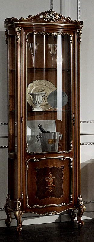 Витрина  MIRANDOLA M2273 