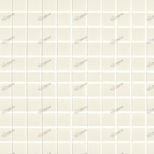 Плитка из цветного мозаичного стекла DE2020MOSBI Devon Devon MOSAIC Devon&Devon