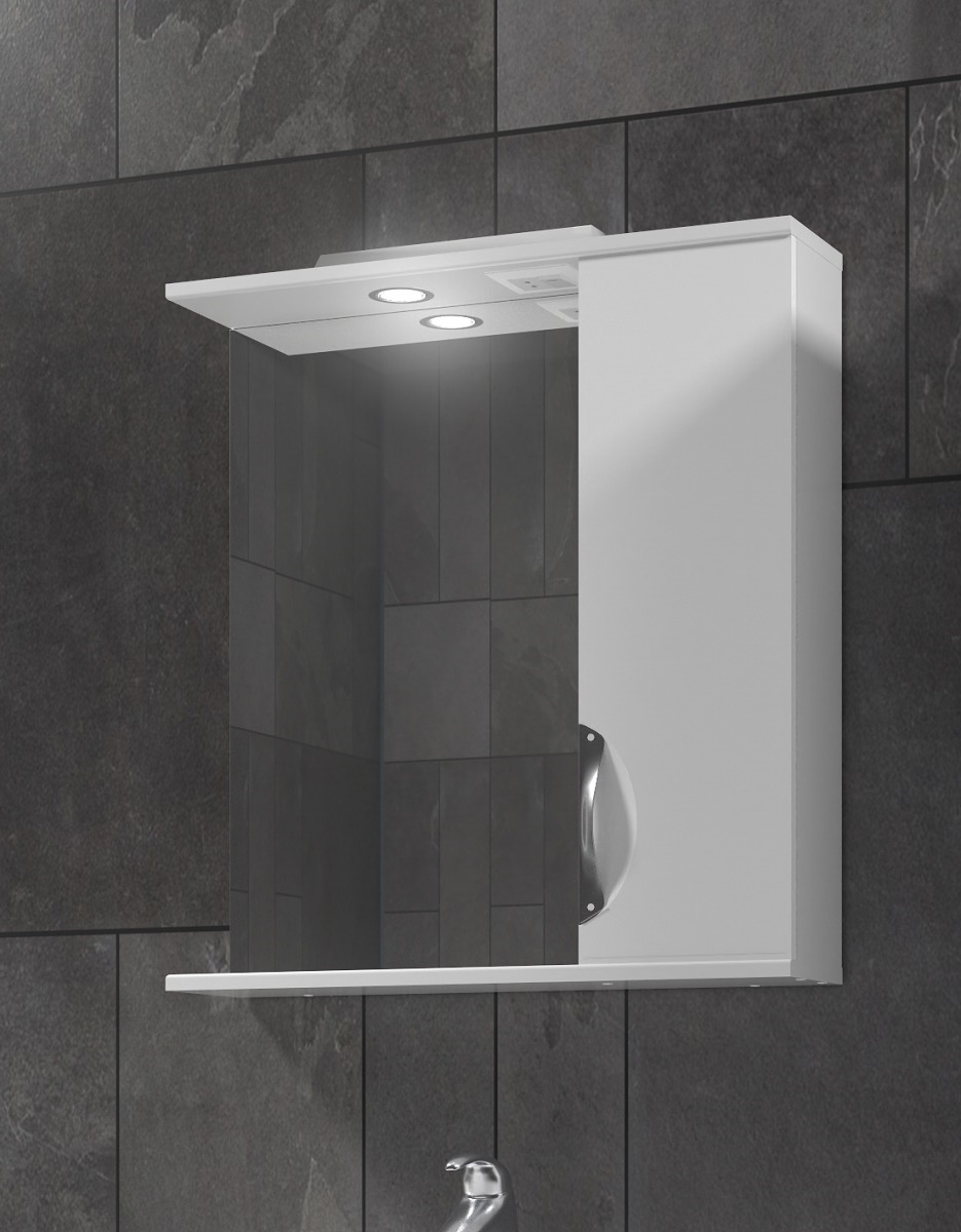 Callao 650 Santreyd sun-id-665314 - Вид №4