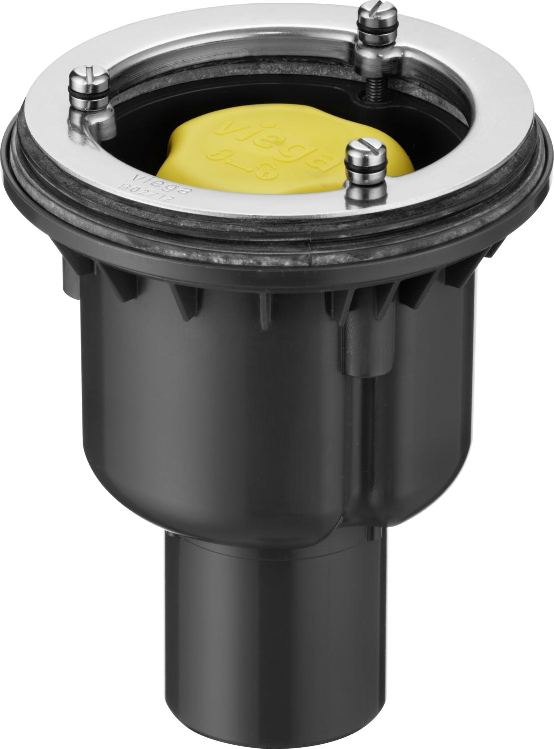 Viega Сифон Tempoplex 6965.1 (801793) 801 793