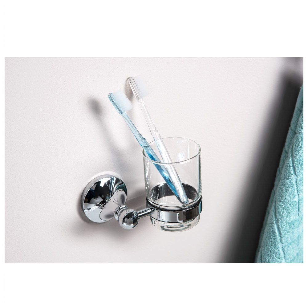 Стакан Aquanet 5584 5500 - Вид №1