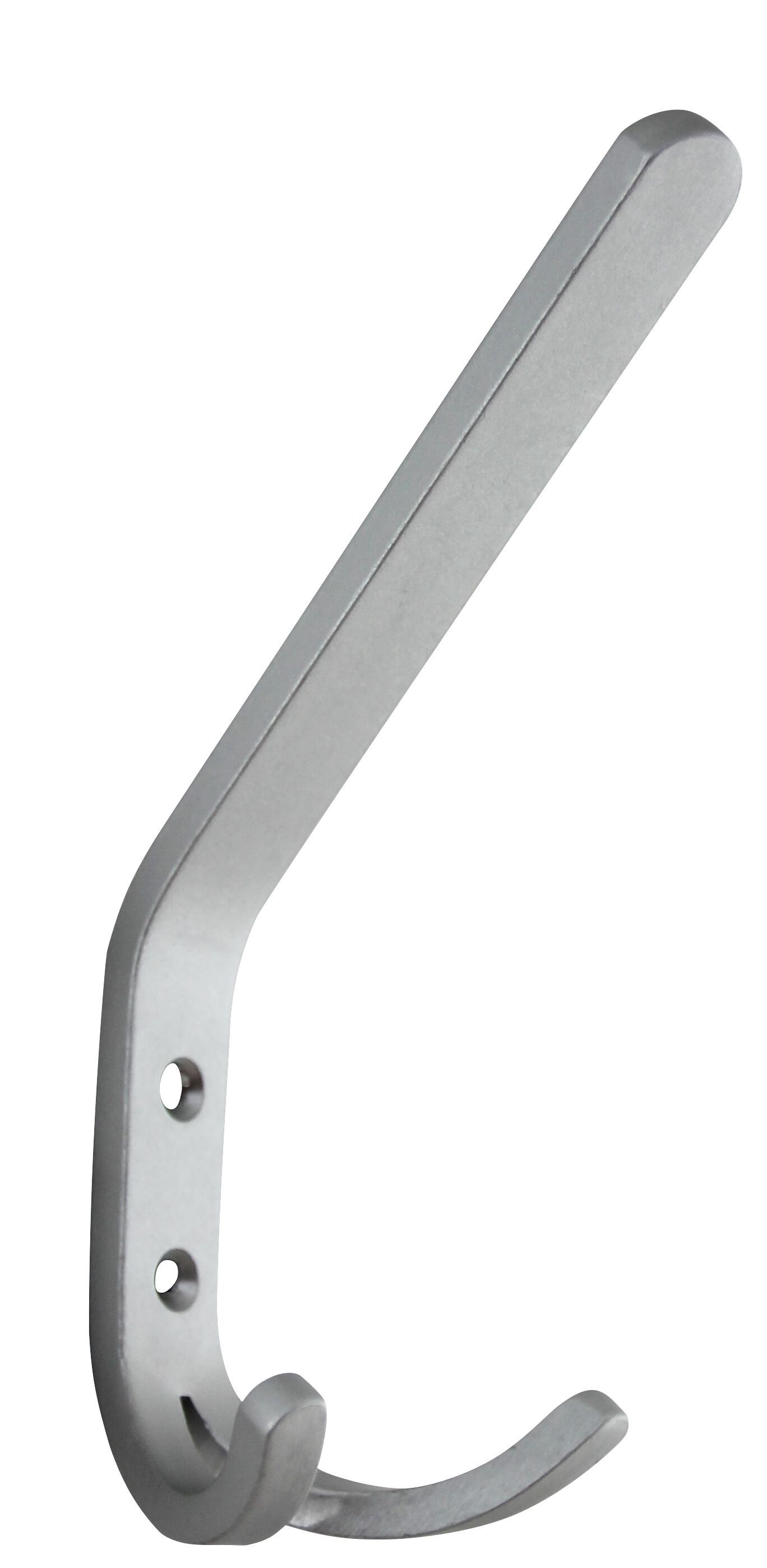 Алюминиевый настенный крючок для шляп Iserlohner Haken VOLLMANN+SCHMELZER ARCH-00020932 - Вид №1