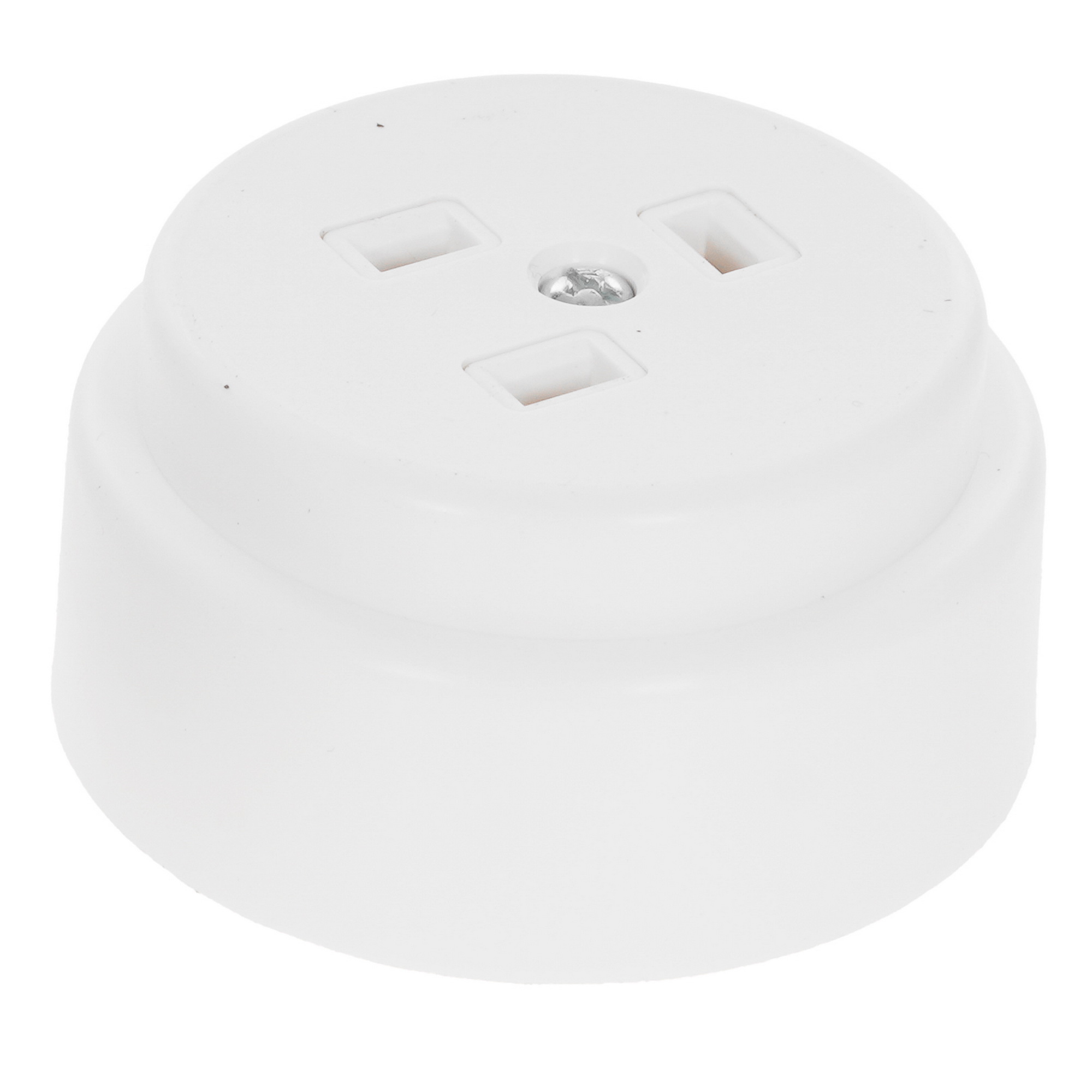 1027754 Электрическая плита FLAMA AE 1402 W белый Flama group STDN-0069616 - Вид №9