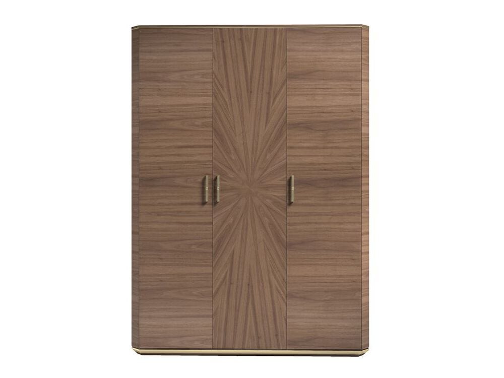 Деревянный шкаф Hurtado Evolution ARCH-00103911