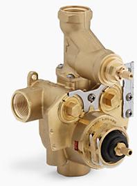 KOHLER  K-2976-KS-NA  - Вид №1