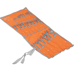 Набор ключей Airline ATAF028 9106144