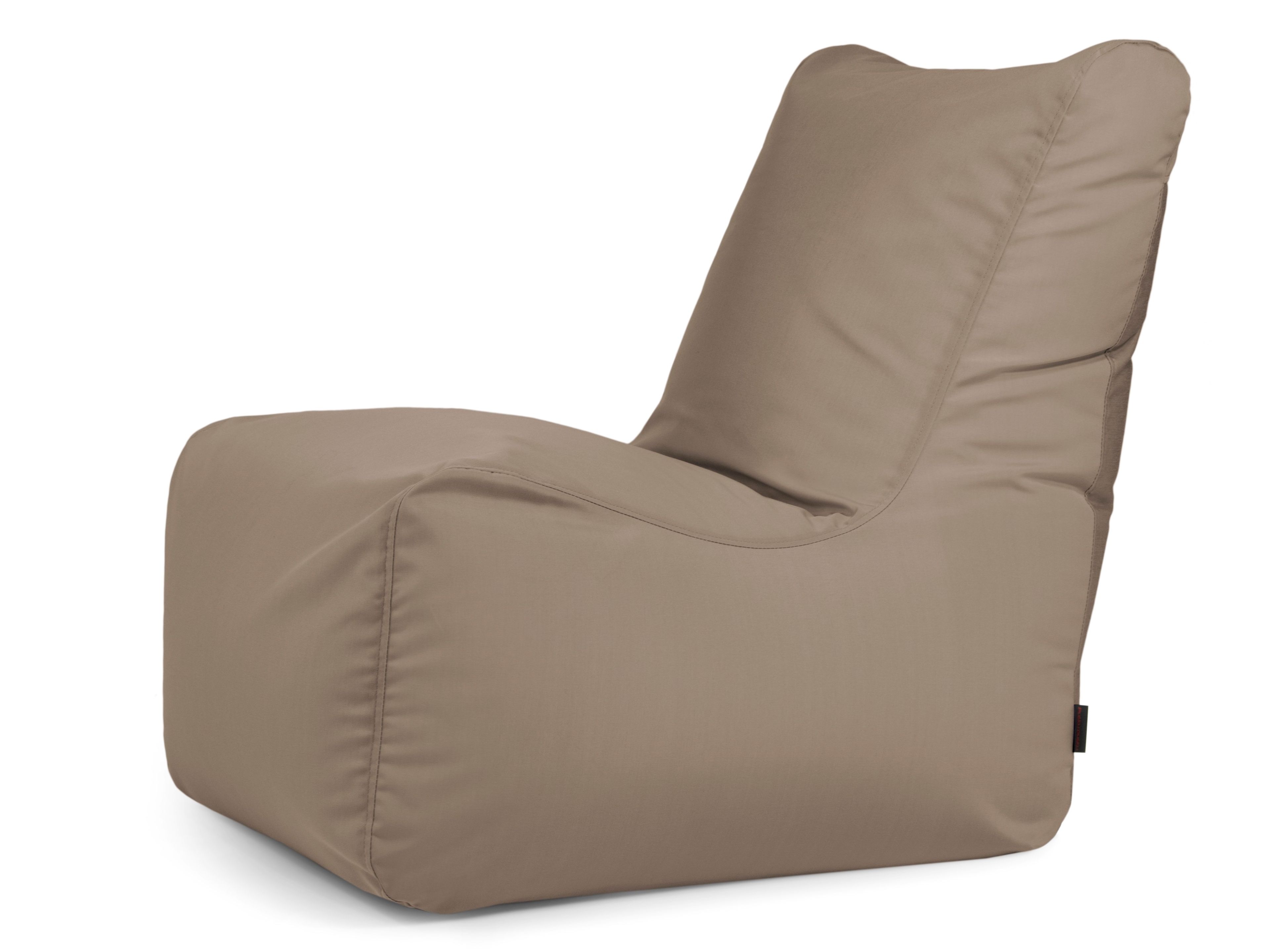 Полиэфирное кресло Pusku pusku Colorin ARCH-00006820 - Вид №9