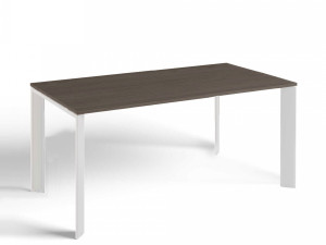 Однонаправленный стол