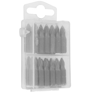 Набор бит Калибр 51963 1241697