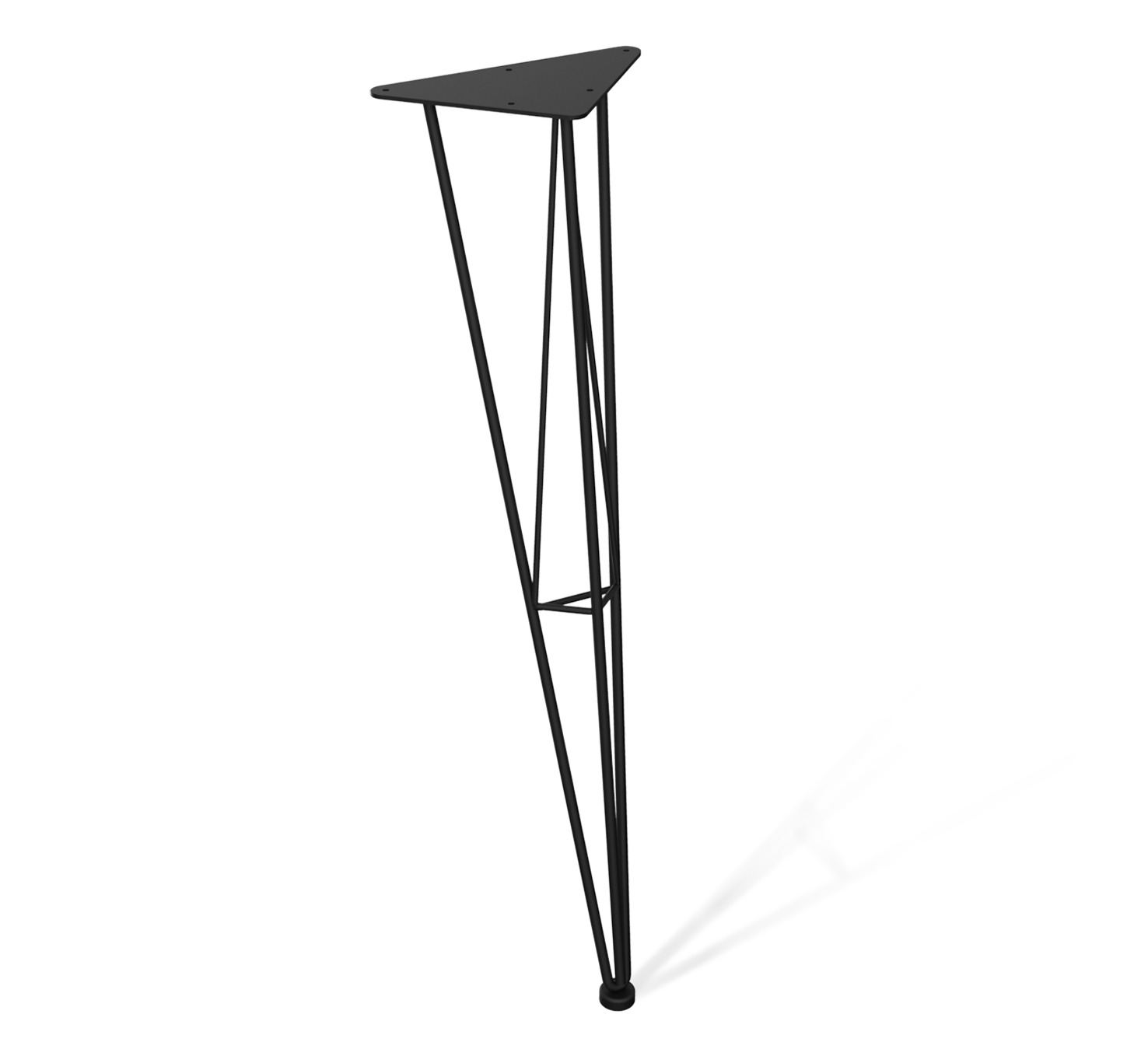 Обеденная группа SHT-DS251 Santreyd  - Вид №4