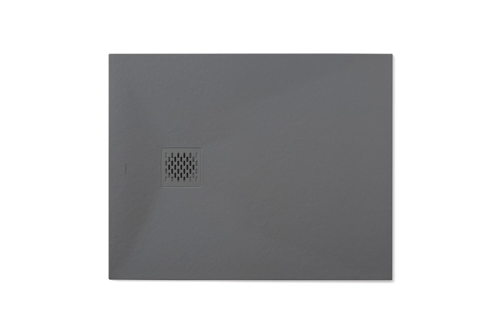 MCBATH Centuria Stone Nox 100x80 Цемент прямоугольный sun-id-1959542 - Вид №1