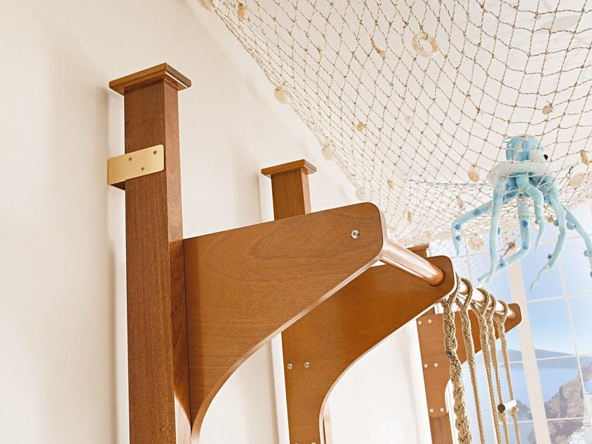 Caroti Игровая площадка для детей sun-id-1494592 - Вид №1