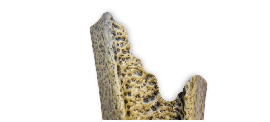 000407 Бра Folio Brabbu  - Вид №2