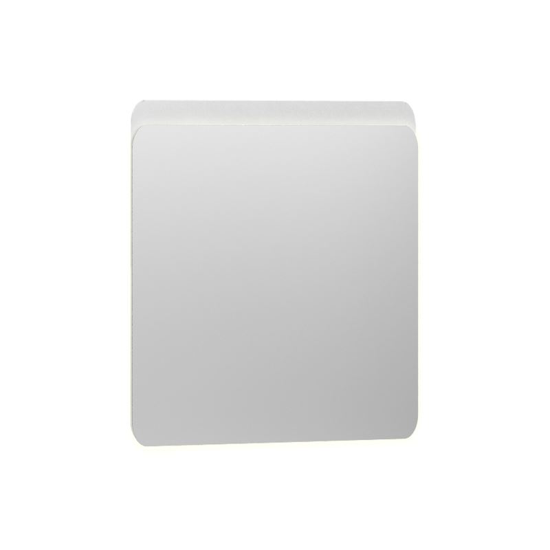 56418  Vitraglobal NestNest Trendy 