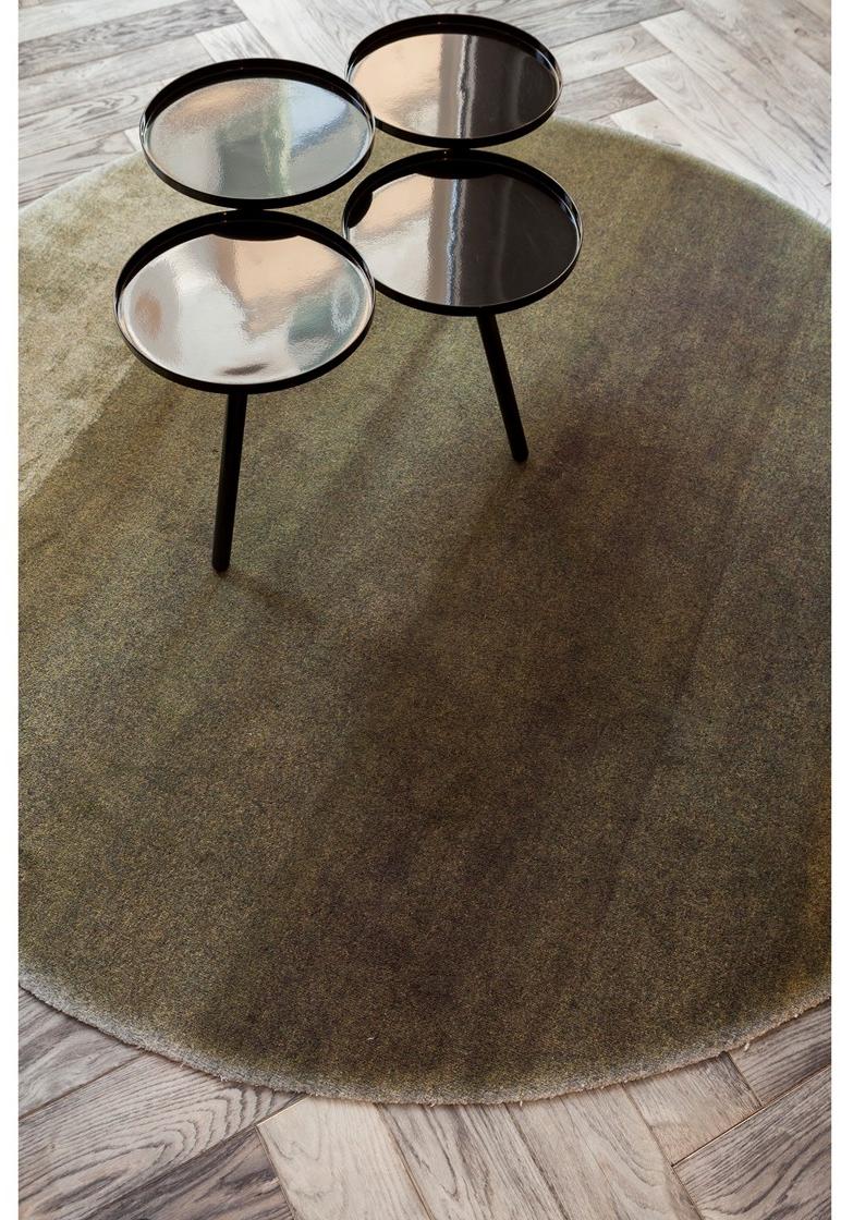 G.T.DESIGN Изготовленный на заказ полиамидный ковер и от стены до стены Next sun-id-1389106 - Вид №6