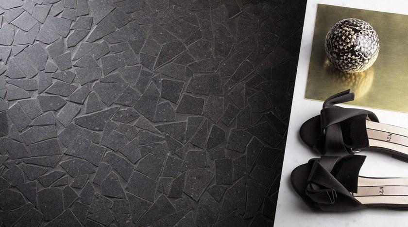 FAP ceramiche Настенная / напольная плитка из керамогранита Nux sun-id-1491484 - Вид №45