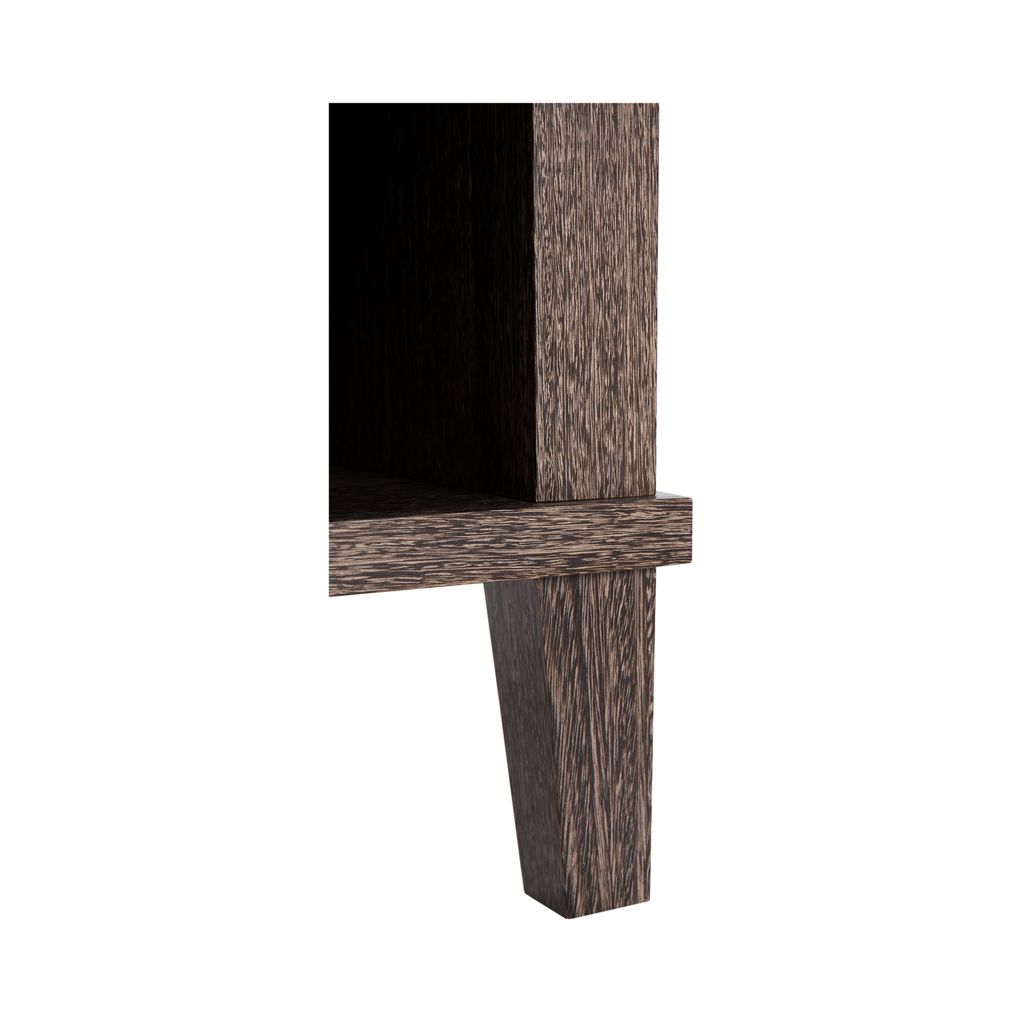 Тумба / Simple BELLAVISTA sun-id-379460 - Вид №8