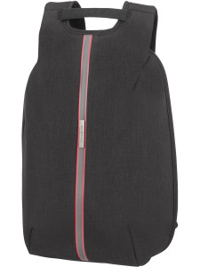 KB3-09001 Рюкзак для ноутбука KB3*001 S Laptop Backpack 14 Samsonite Securipak
