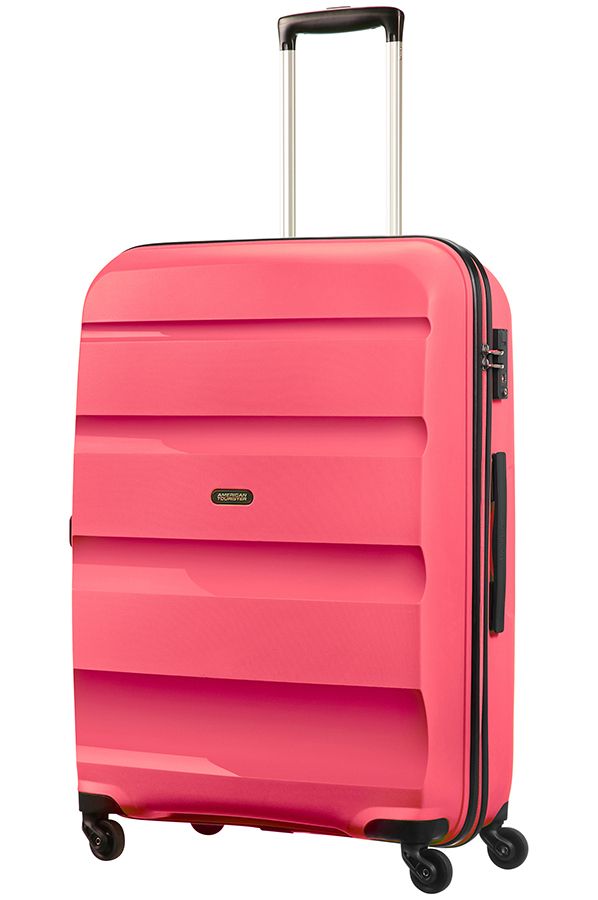 85A-70003 Чемодан 85A*003 Spinner American Tourister Bon Air  - Вид №2