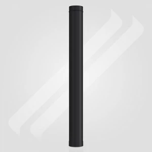 Труба MAGMA 200 мм. L=1000