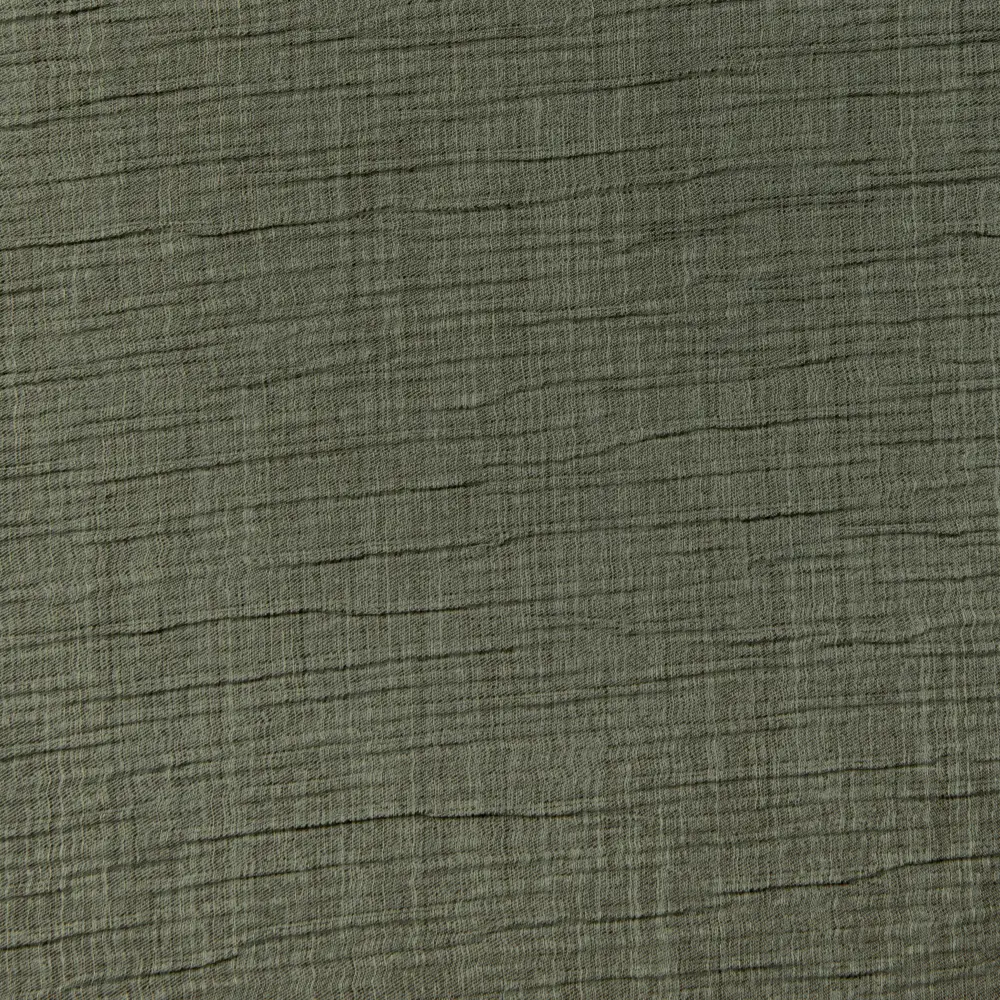 ЛТ ткань 1 п/м жаккард prem otello зеленый 29 290 см TEX REPUBLIC STLM-2111878 - Вид №1