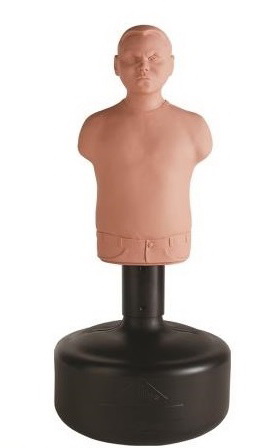 BOBBY BULLY Манекен century bobby bully Century 