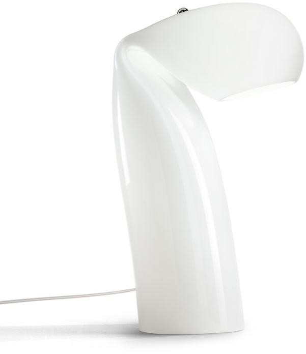 Vetreria Vistosi Настольная лампа из стекла sun-id-1459274 - Вид №2