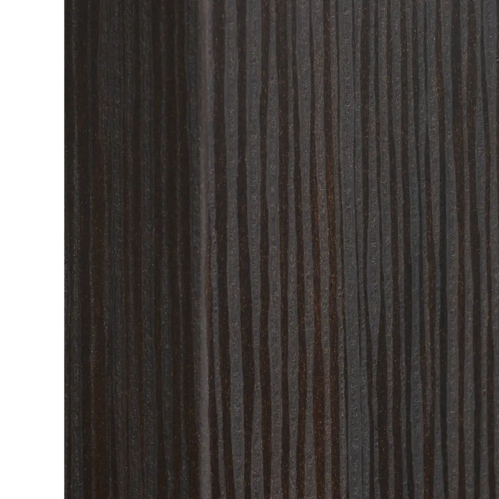 Межкомнатная дверь ARTENS Дукато с покрытием Hardflex, цвет Акация 83859938 STLM-0045058 - Вид №3