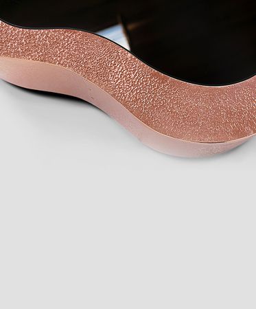 0-289 Стол с волновым центром Boca Do Lobo  - Вид №20