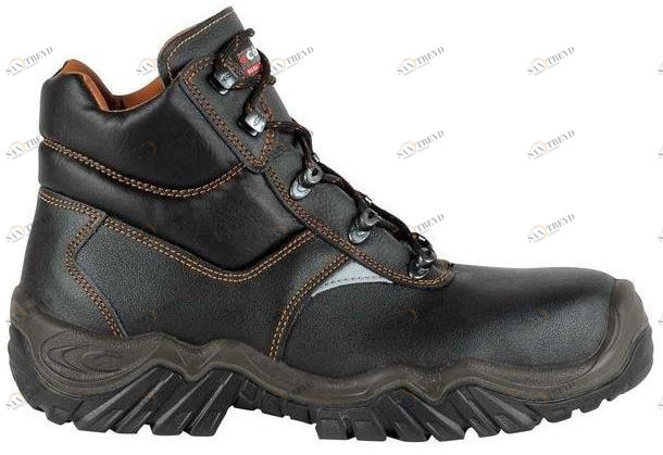 COFRA Спецобувь Work trek sun-id-1377207