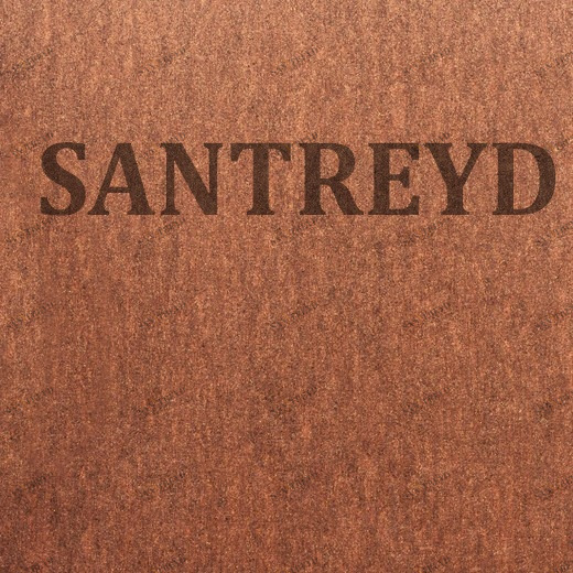 226460 Обои ProSpero Indigo