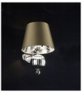 Бра EBAE OF INTERNI OF.C31AP