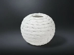 VGnewtrend Керамическая ваза  6010615.95