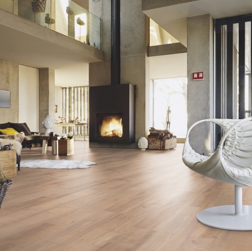 Ламинат Meister Вяз Западный 6397 3300100080 - Вид №6