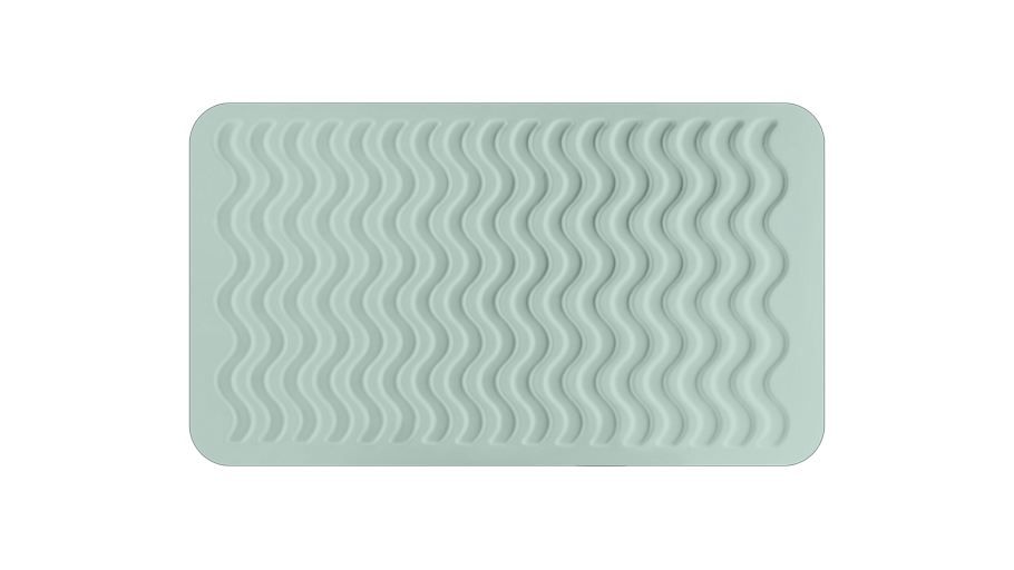 9280791 Обогреватель ТеплЭко 4610112680234 зеленый STDN-0045342  - Вид №3