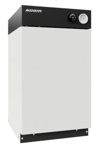 9966085 Газовый котел ЛЕМАКС NORM 35 напольный