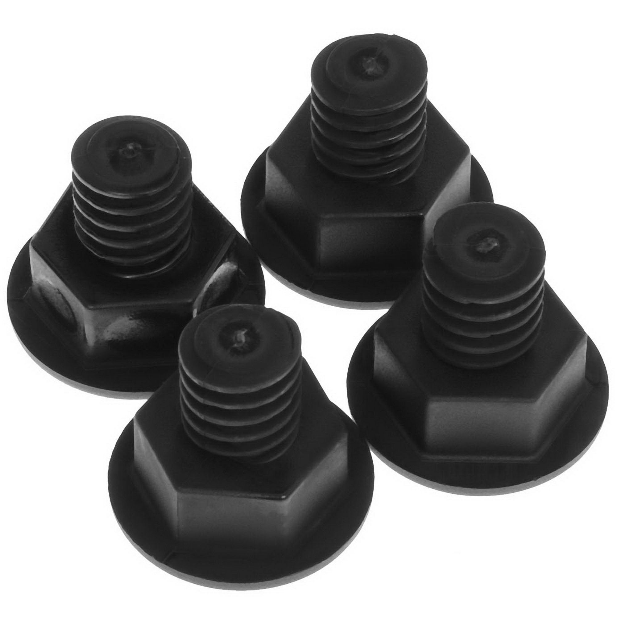 9030625 Комбинированная плита Vesta Valencia VKE 10-E Retro CHU бежевый STDN-0085500 - Вид №9