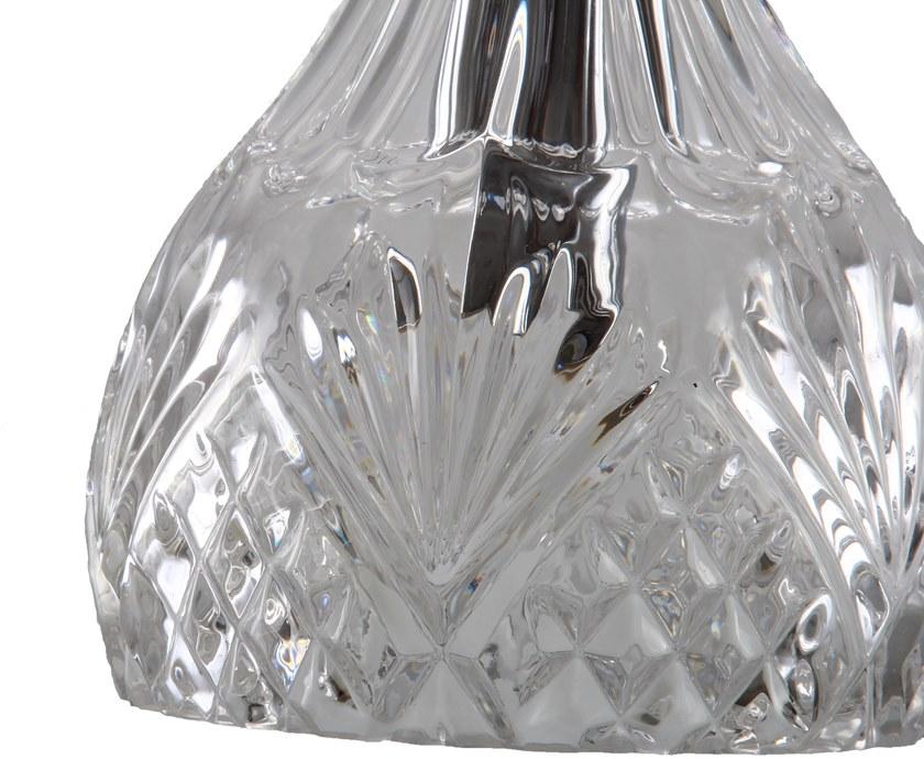 Mullan Lighting Подвесной светильник из стекла ручной работы  Mlp361  - Вид №3