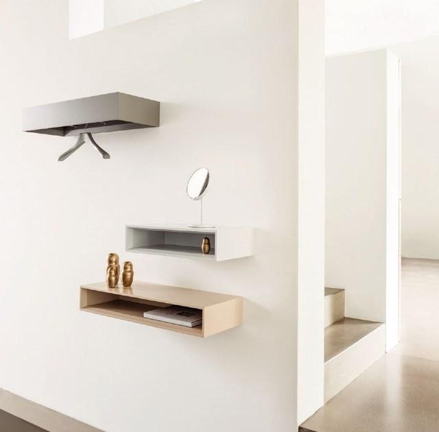 Schönbuch Настенная вешалка Epoca Schonbuch sun-id-1438299 - Вид №3