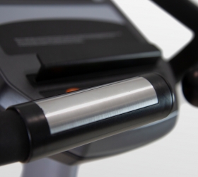 I.TFB Велотренажер i.tfb BH Fitness  - Вид №5