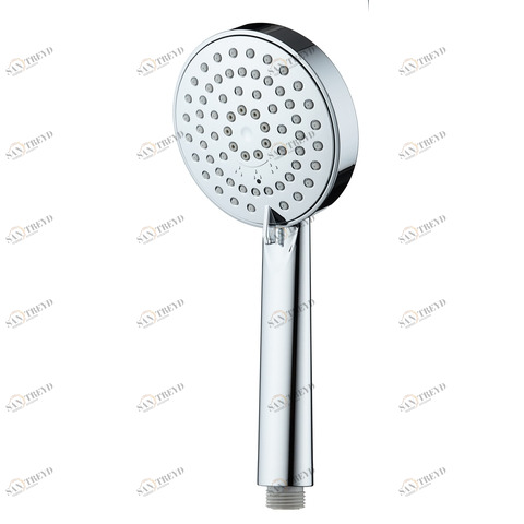 Orange S07HS Ручной душ sun-id-1517236