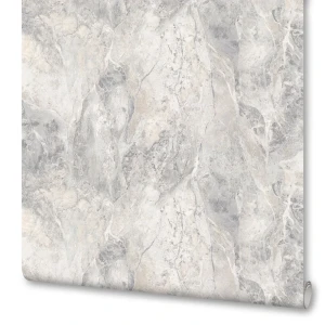 Флизелиновые обои АРТЕКС Орион - элегантное решение для интерьера 89385525